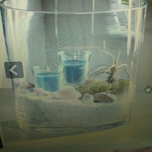 Meet your Posher, Pat